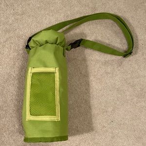 Insulated Wine Cooler